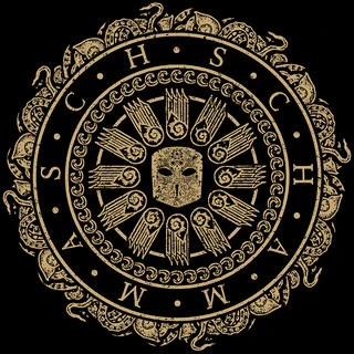 Schammasch