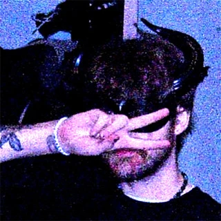 DEX.NØ