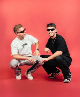 RSquared