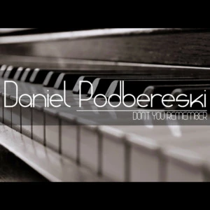 Daniel Podbereski