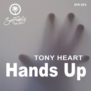 Tony Heart