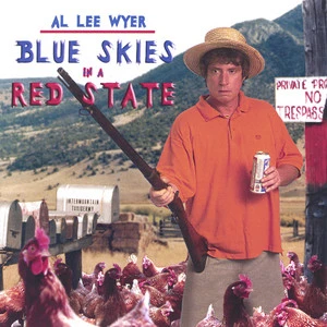 Al Lee Wyer