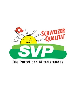 SVP