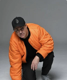 Abel Ramos
