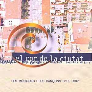 Orquestra Simfònica Julià Carbonell de les Terres de Lleida