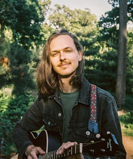 Andrew J. Paulsen