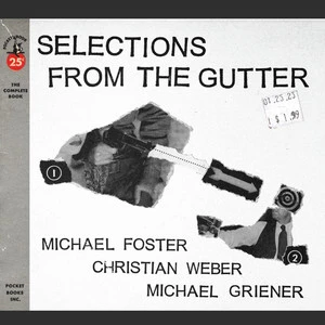 Michael Foster