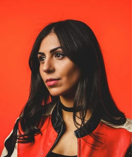 branqueeno
