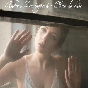 Andrea Zimányiová