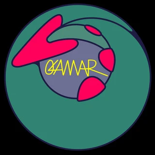Olamar