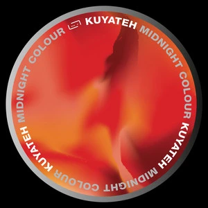 Kuyateh