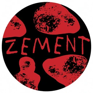 M Parent