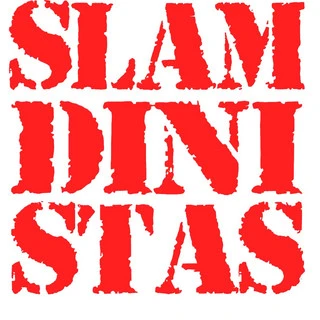 Slamdinistas