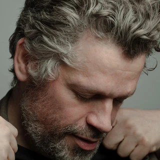 Olivier Longre