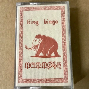 King Bingo