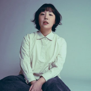 Dabin Ryu
