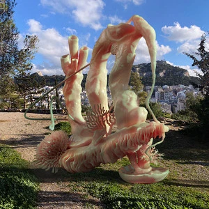 Kostadis