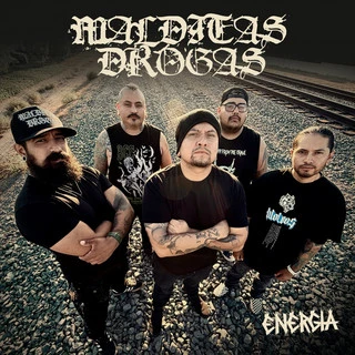 Malditas Drogas