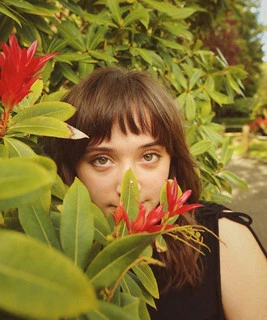 Phoebe Cook