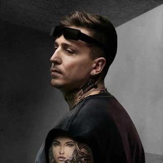 THOMM