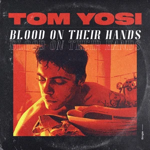 Tom Yosi