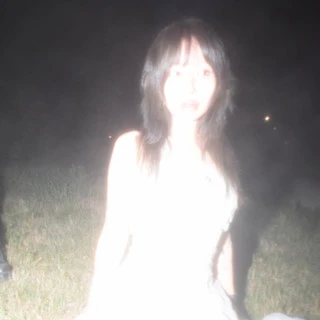 moua dimension
