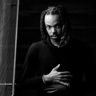 Tyrone Allen II