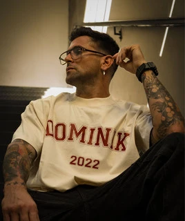 Giorgio Stefano
