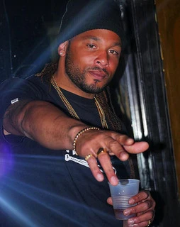 Young Fyah