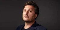 Ludovic Tezier