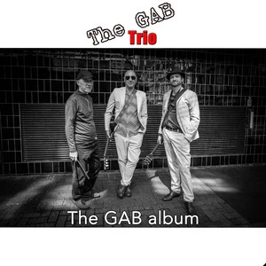 The Gab Trio