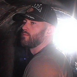 Mssingno