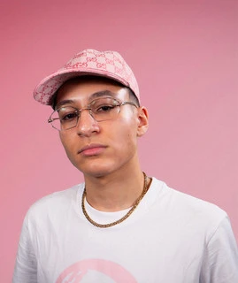 Steezy Novel