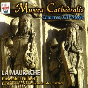 La Maîtrise du conservatoire de Chartres