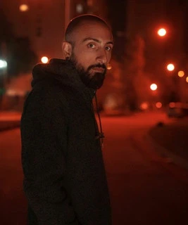 Tano Lavelli