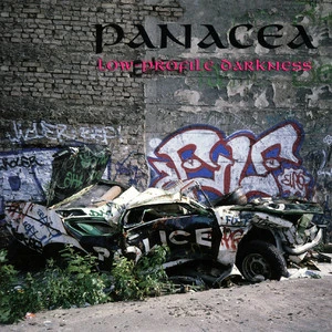 Panacea