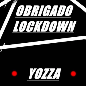 Yozza