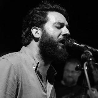 Stratis Skarakis