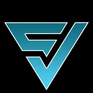 Controlled Voltage
