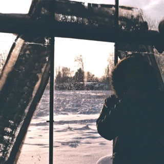 Slin