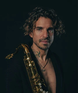 Samy Thiébault