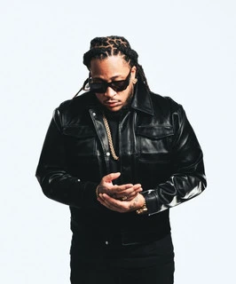 DJ LIL KILLA