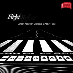 London Accordion Orchestra