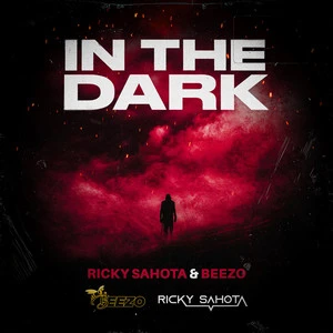Ricky Sahota