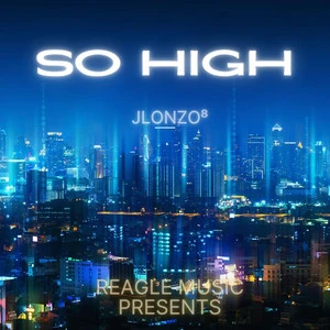 JLONZO