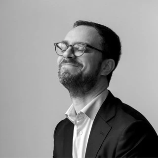 Sam Armstrong