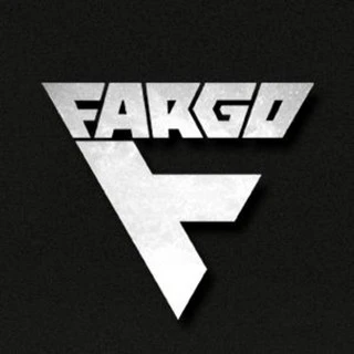 Fargo