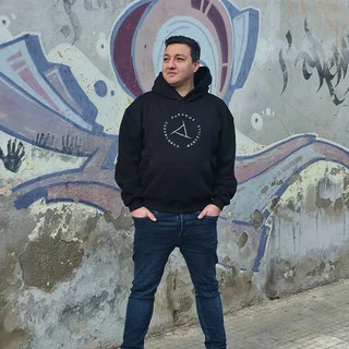 A.L.A.E.