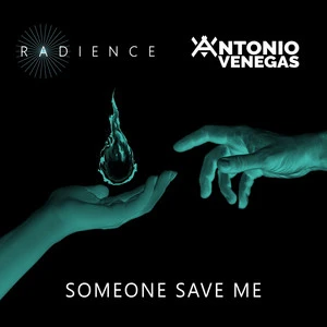 Radience