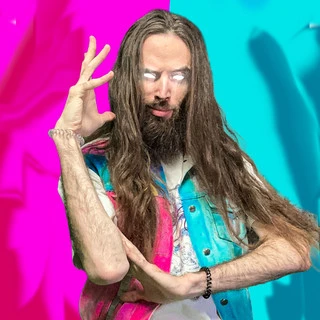 Ephy Pinkman